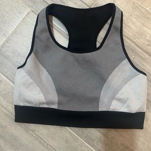 Aerie Sports Bra